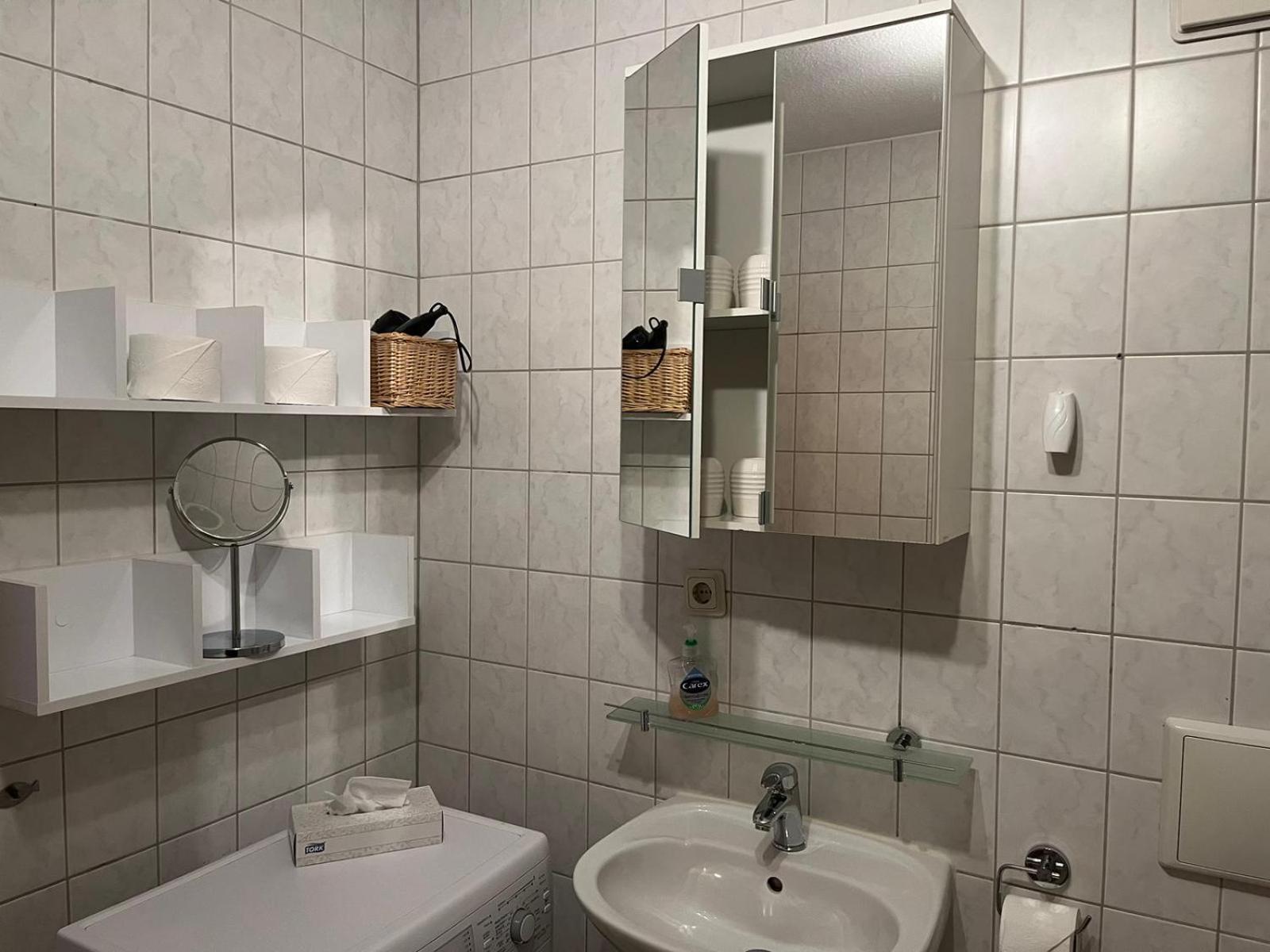 Apartment 3 Grosse Bruedergasse Bautzen Exterior photo