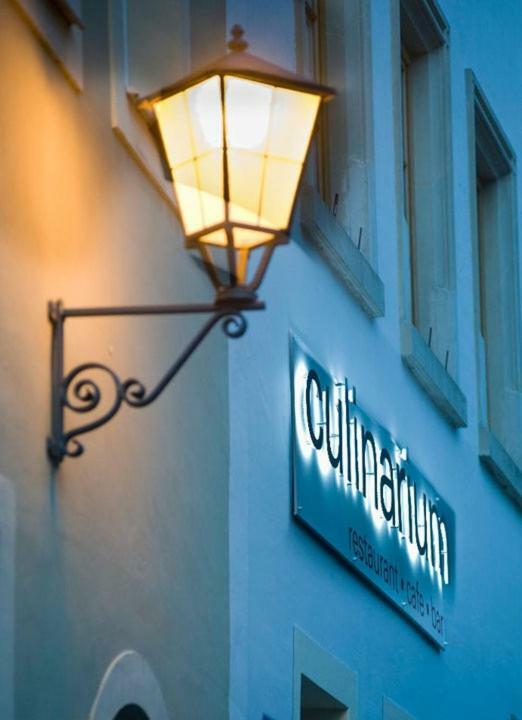Apartment 3 Grosse Bruedergasse Bautzen Exterior photo